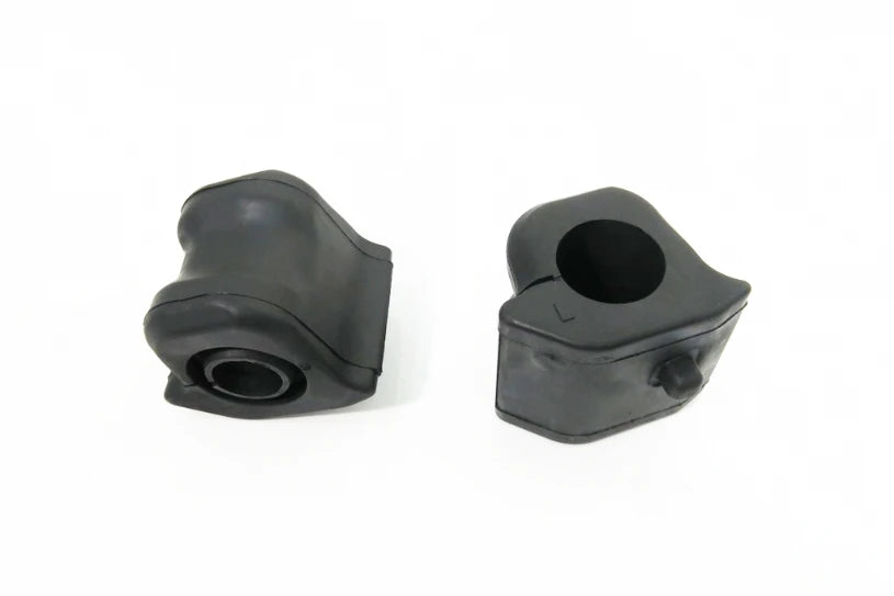 Hardrace FRONT ANTI ROLL BAR - TOYOTA - FITS MULTIPLE MODELS (0030355)