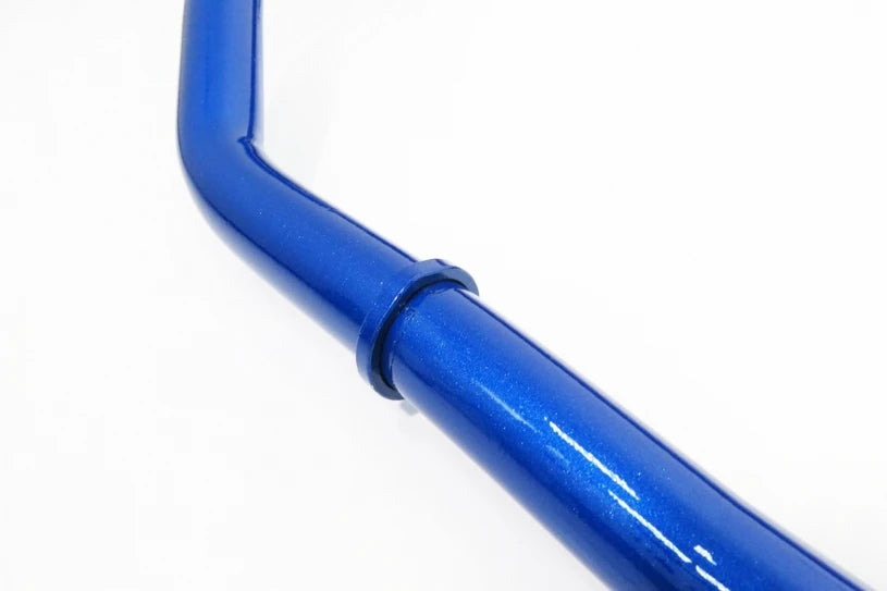 Hardrace FRONT ANTI ROLL BAR - TOYOTA - FITS MULTIPLE MODELS (0030355)