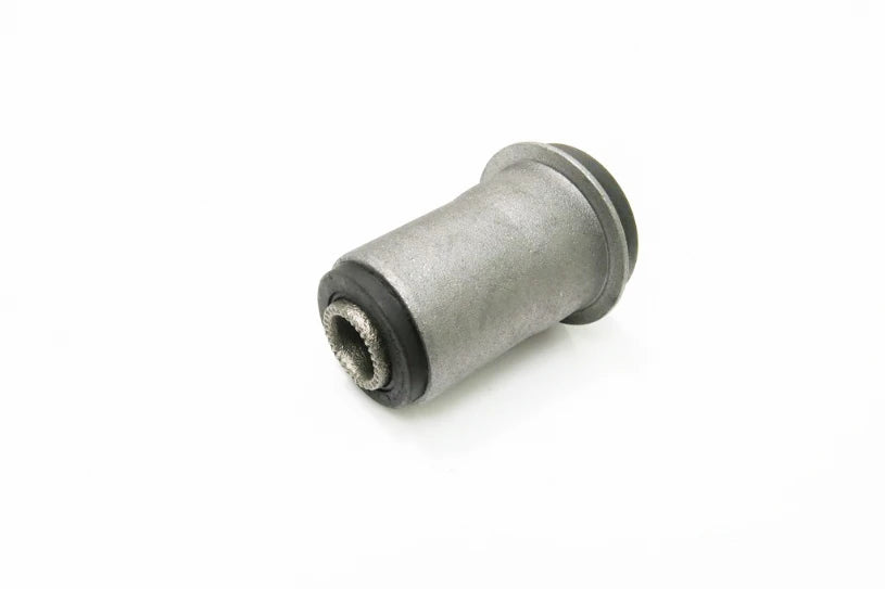 Hardrace FRONT LOWER ARM BUSH TOYOTA 86 (0030357)
