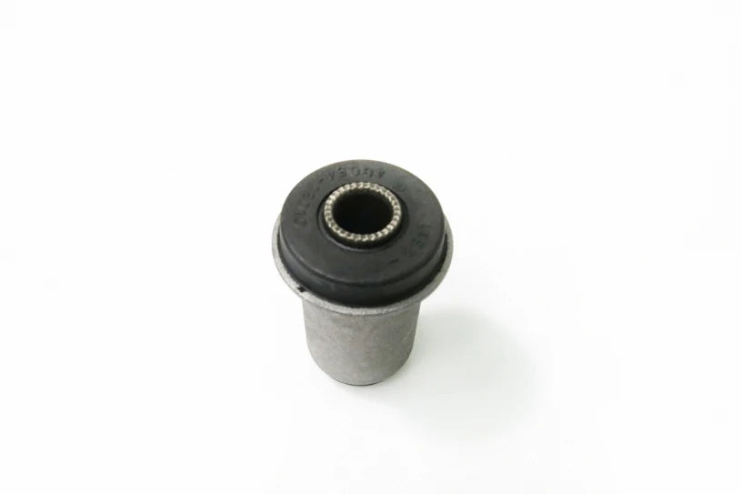 Hardrace FRONT LOWER ARM BUSH TOYOTA 86 (0030357)