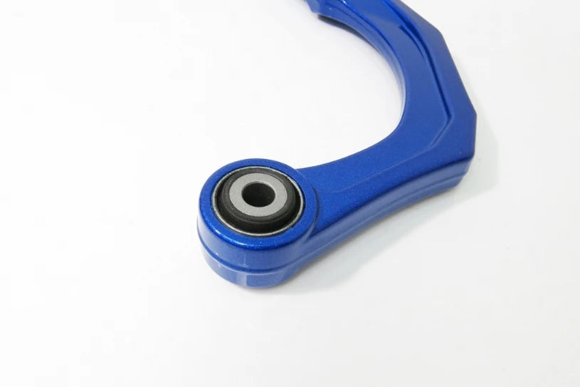 Hardrace REAR CAMBER ARM ADJUSTABLE - VOLVO - FITS MULTIPLE MODELS (0030358)