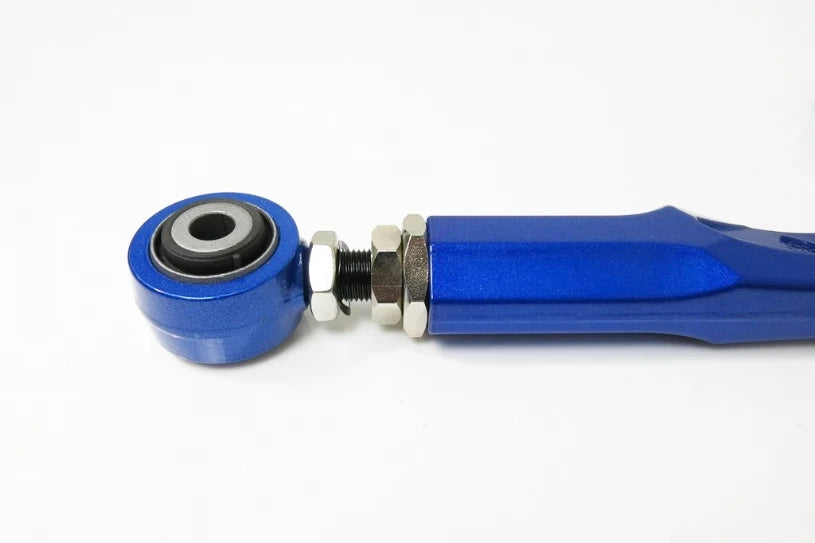 Hardrace REAR CAMBER ARM ADJUSTABLE - VOLVO - FITS MULTIPLE MODELS (0030358)