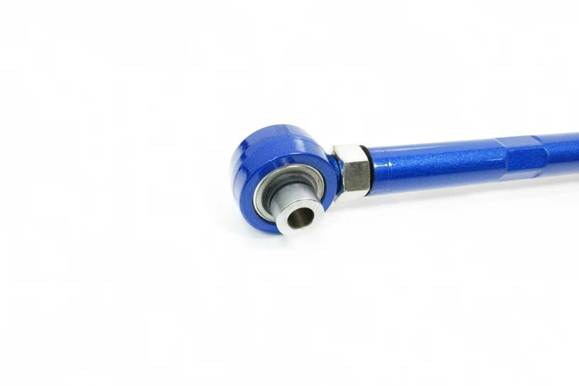 Hardrace REAR LOWER ARM AUDI, SEAT, SKODA, VOLKSWAGEN (0030360)