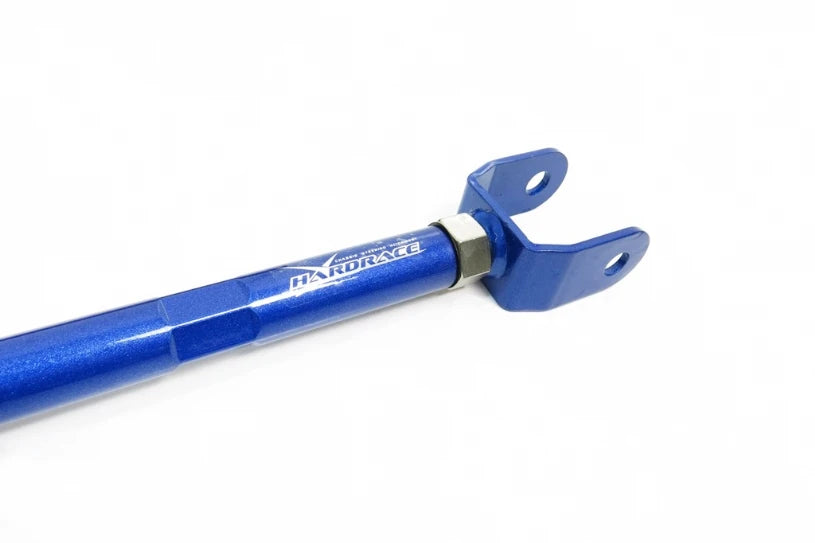 Hardrace REAR LOWER ARM AUDI, SEAT, SKODA, VOLKSWAGEN (0030360)