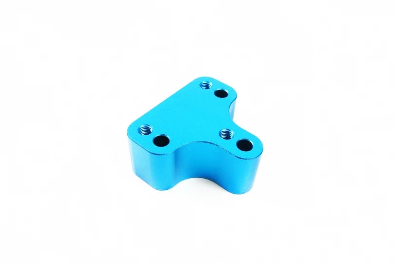 Hardrace NEGATIVE CAMBER ADJUSTER (0030362)