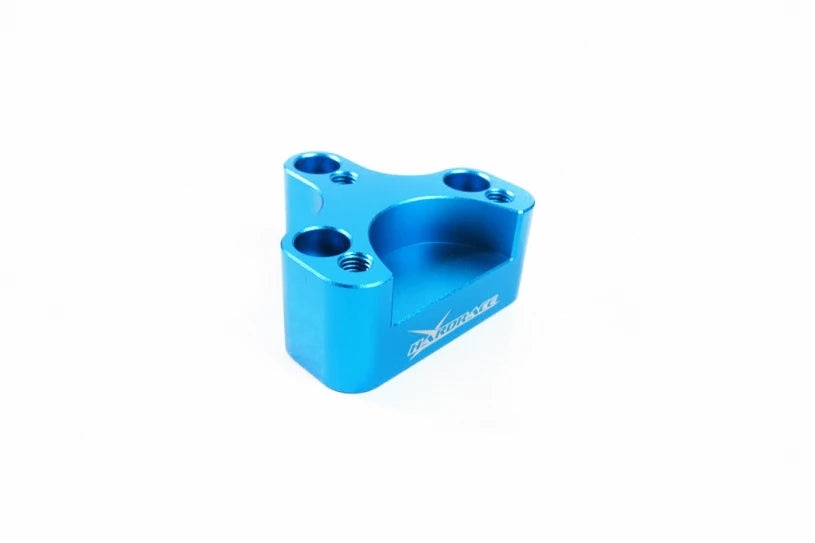 Hardrace NEGATIVE CAMBER ADJUSTER (0030362)
