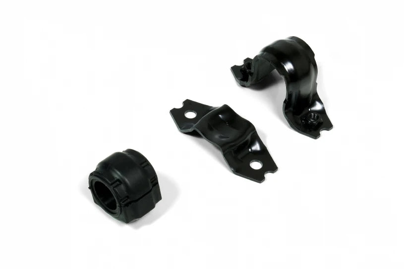 Hardrace FRONT SWAY BAR AUDI, SEAT, SKODA, VOLKSWAGEN (0030363)