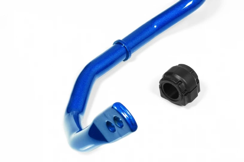 Hardrace FRONT SWAY BAR AUDI, SEAT, SKODA, VOLKSWAGEN (0030363)