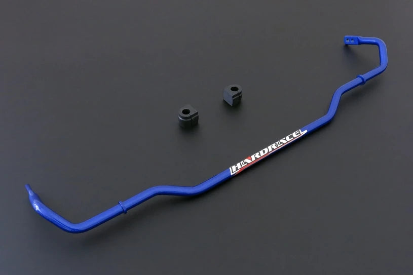 Hardrace REAR SWAY BAR AUDI, SEAT, SKODA, VOLKSWAGEN (0030364)