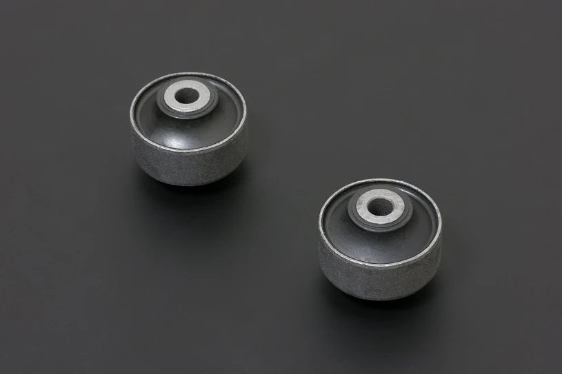 Hardrace FRONT LOWER ARM - REAR BUSHING AUDI, SKODA, VOLKSWAGEN (0030367)