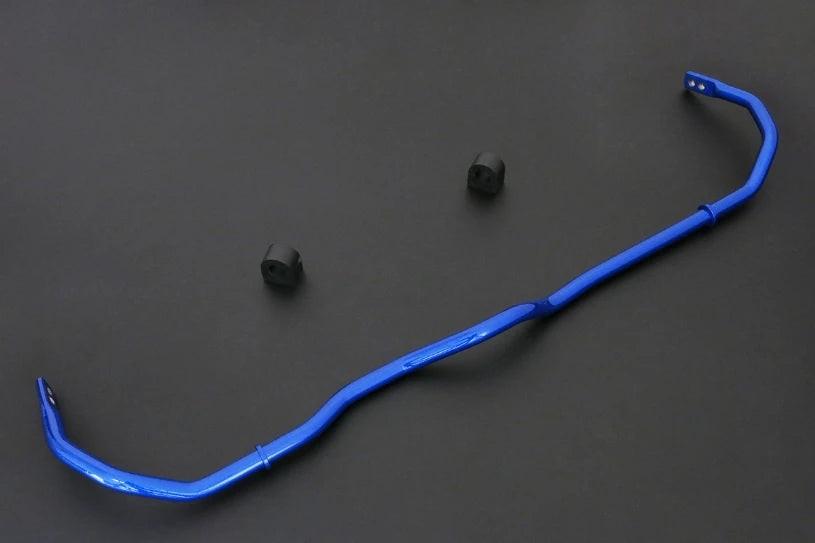 Hardrace FRONT SWAY BAR AUDI, VOLKSWAGEN (0030369)
