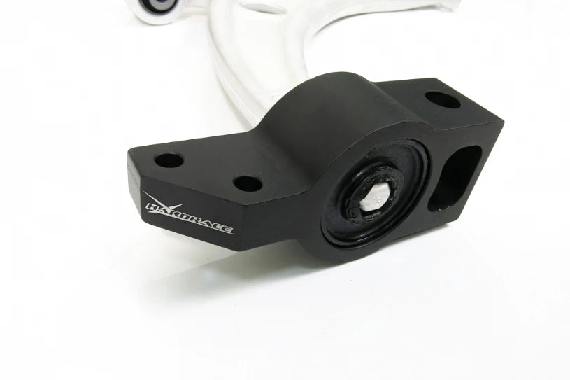 Hardrace FRONT LOWER CONTROL ARM AUDI, VOLKSWAGEN (0030370)