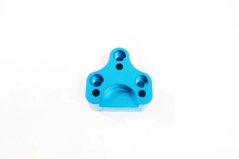 Hardrace NEGATIVE CAMBER ADJUSTER AUDI, SEAT, SKODA, VOLKSWAGEN (0030371)