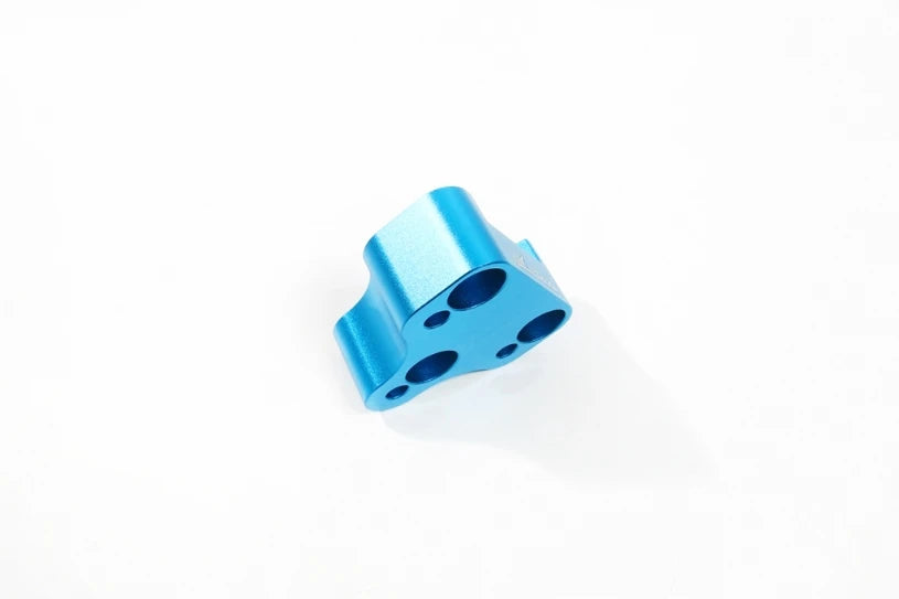 Hardrace NEGATIVE CAMBER ADJUSTER AUDI, SEAT, SKODA, VOLKSWAGEN (0030371)