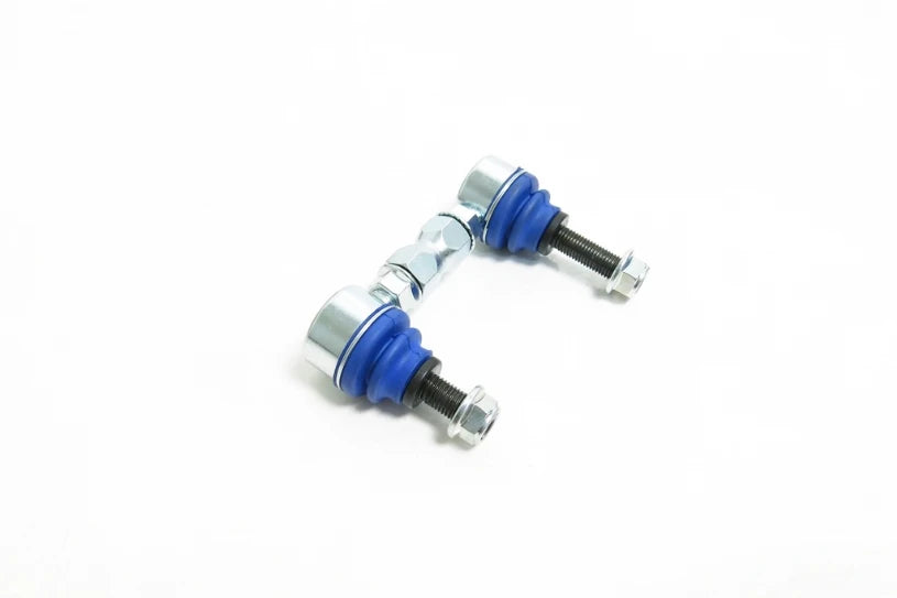 Hardrace REAR ADJUSTABLE STAB. LINK AUDI, SEAT, SKODA, VOLKSWAGEN (0030373)