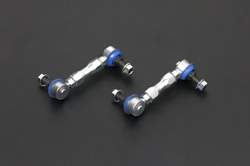 Hardrace ADJ. STABILIZER LINK FORD, HONDA, INFINITI, NISSAN (0030374)