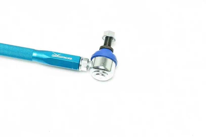Hardrace ADJ. STABILIZER LINK AUDI, BMW, FORD, MAZDA, MITSUBISHI, NISSAN, SKODA, SUZUKI, VOLKSWAGEN (0030392)