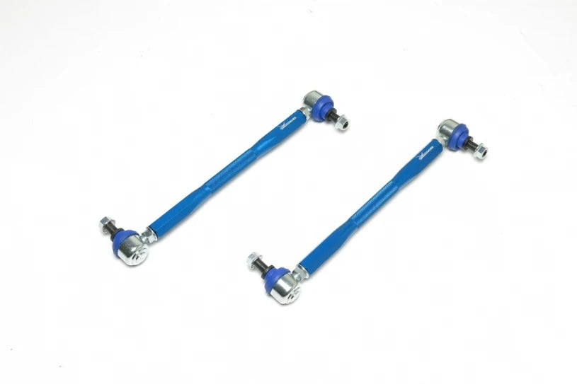 Hardrace ADJ. STABILIZER LINK BMW, FORD, HONDA, MAZDA, MINI, VOLVO (0030393)