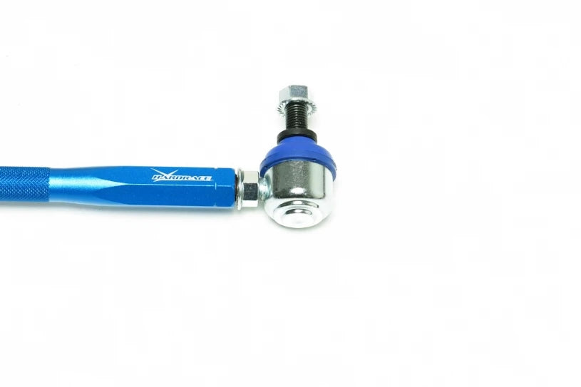 Hardrace ADJ. STABILIZER LINK BMW, FORD, HONDA, MAZDA, MINI, VOLVO (0030393)