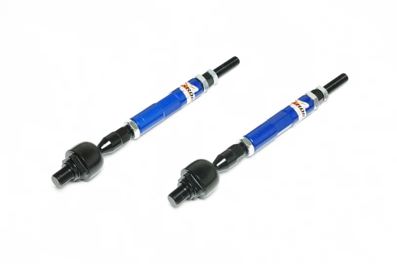 Hardrace ADJUSTABLE TIE ROD NISSAN 240SX (0030818)