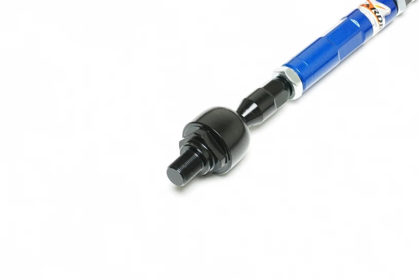 Hardrace ADJUSTABLE TIE ROD NISSAN 240SX (0030818)