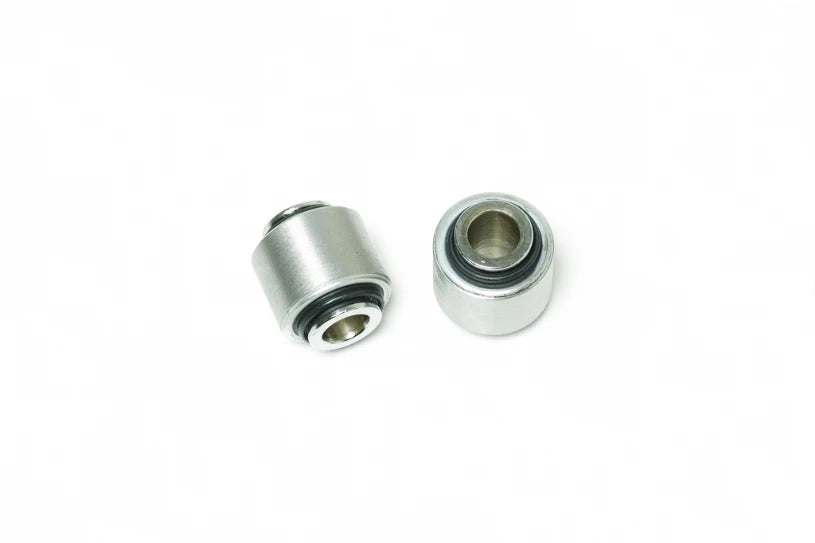 Hardrace REAR CONNECT KNUCKLE BUSH LEXUS, TOYOTA (0030849)