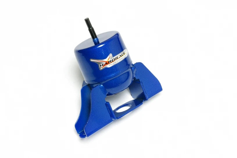 Hardrace RIGHT ENGINE MOUNT MITSUBISHI COLT (0030850)