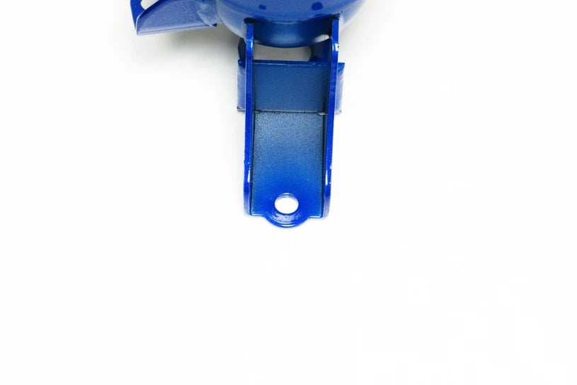 Hardrace RIGHT ENGINE MOUNT MITSUBISHI COLT (0030850)