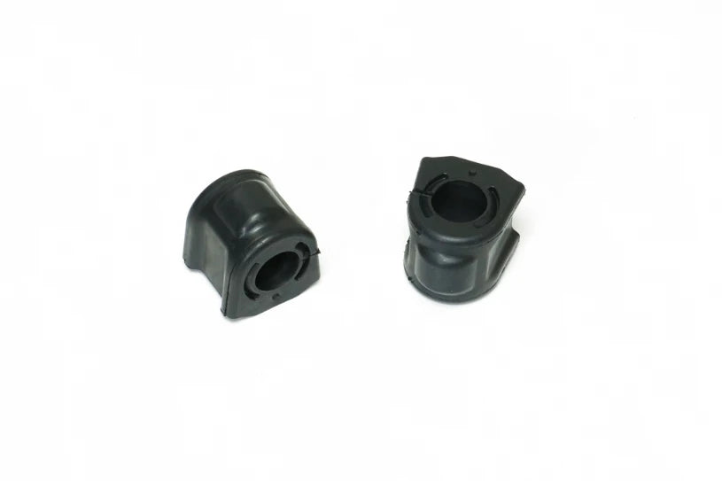 Hardrace FRONT SWAY BAR SUBARU LEGACY/OUTBACK (0030868)