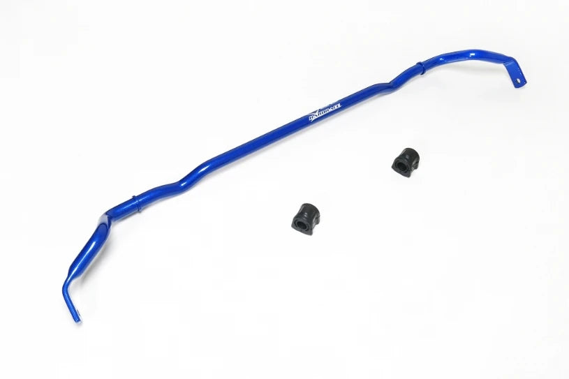 Hardrace FRONT SWAY BAR SUBARU LEGACY/OUTBACK (0030868)