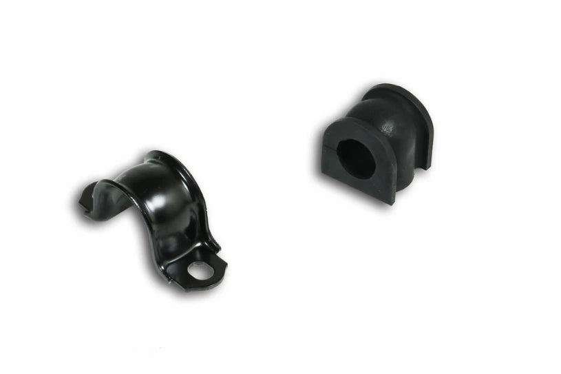 Hardrace REAR SWAY BAR LEXUS NX, TOYOTA HARRIER, RAV4 (0030869)