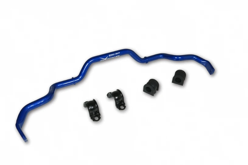 Hardrace REAR SWAY BAR LEXUS NX, TOYOTA HARRIER, RAV4 (0030869)
