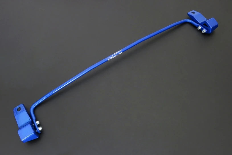 Hardrace REAR ADD ON SWAY BAR TOYOTA COROLLA/ALTIS/AURIS, SIENTA, WISH (0030871)