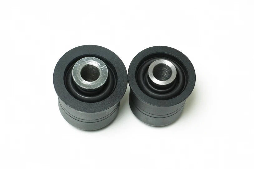Hardrace FRONT LOWER ARM BUSH LEXUS SC, TOYOTA SOARER, SUPRA (0030878)