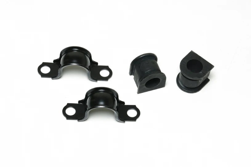 Hardrace FRONT SWAY BAR FORD, VOLVO (0030879)