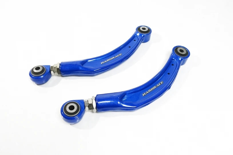 Hardrace REAR UPPER ARM - CAMBER MERCEDES-BENZ C-CLASS, E-CLASS, GLC-CLASS (0030880)