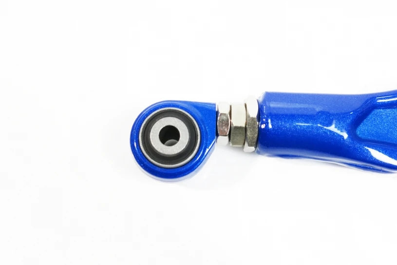 Hardrace REAR UPPER ARM - CAMBER MERCEDES-BENZ C-CLASS, E-CLASS, GLC-CLASS (0030880)