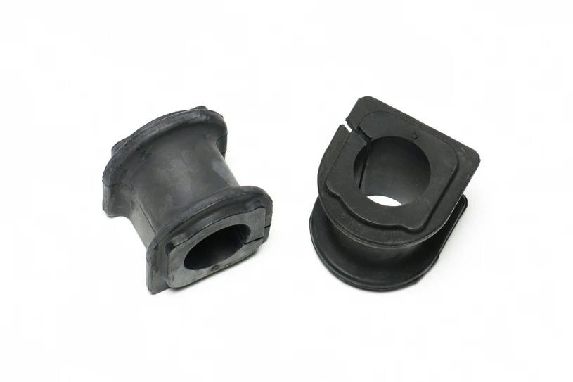 Hardrace FRONT SWAY BAR LEXUS IS (0030881)