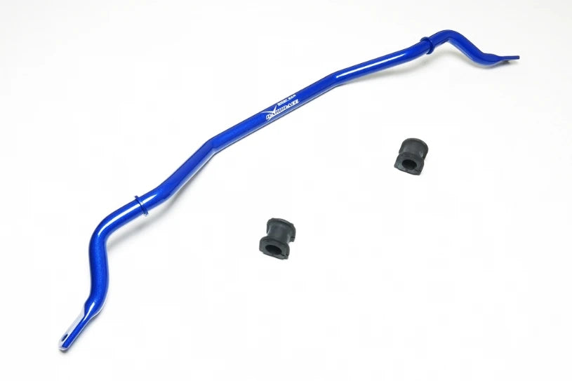 Hardrace FRONT SWAY BAR LEXUS IS (0030881)