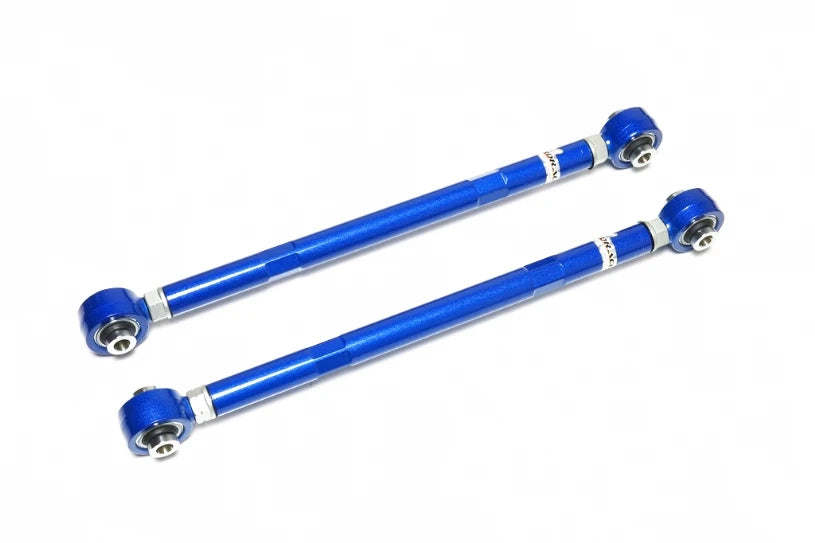 Hardrace REAR TOE KIT CHEVROLET CAMARO (0030882)