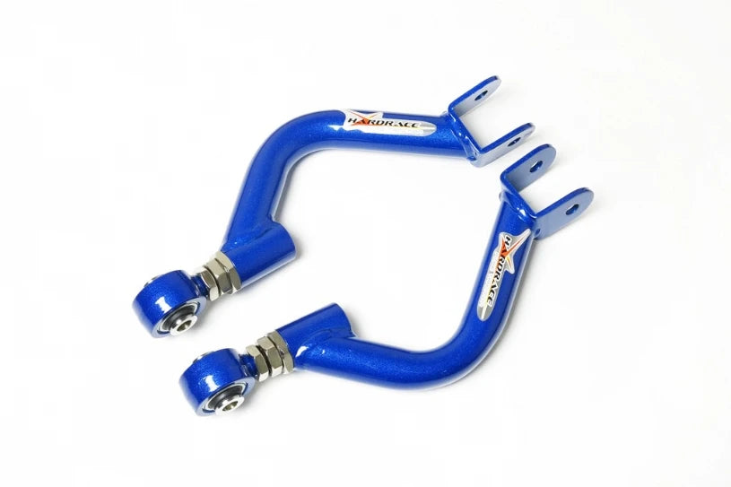 Hardrace REAR UPPER CAMBER KIT INFINITI Q45, NISSAN 240SX, SKYLINE (0030883)