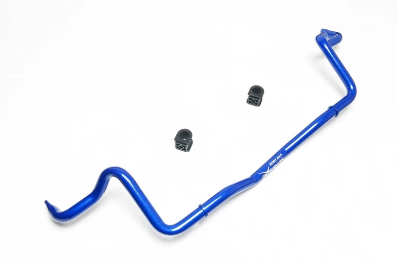 Hardrace FRONT SWAY BAR TOYOTA WISH (0030886)