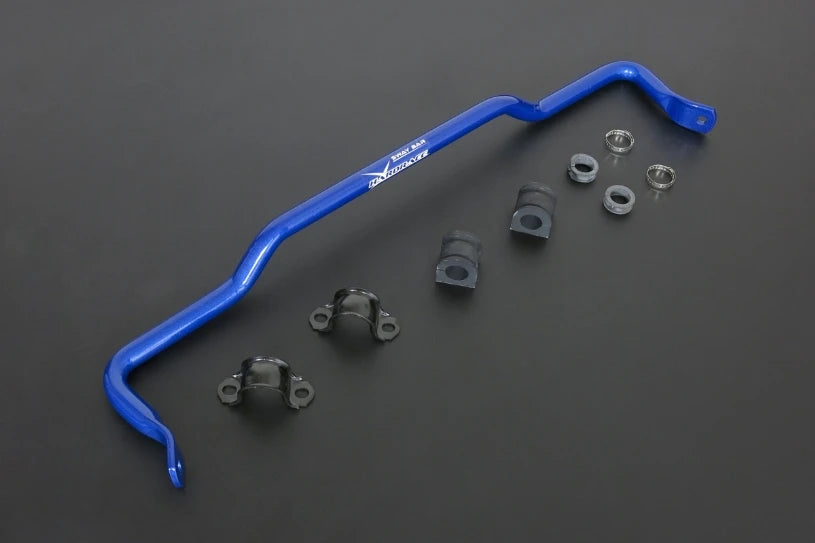 Hardrace REAR SWAY BAR HYUNDAI SANTA FE (0030891)