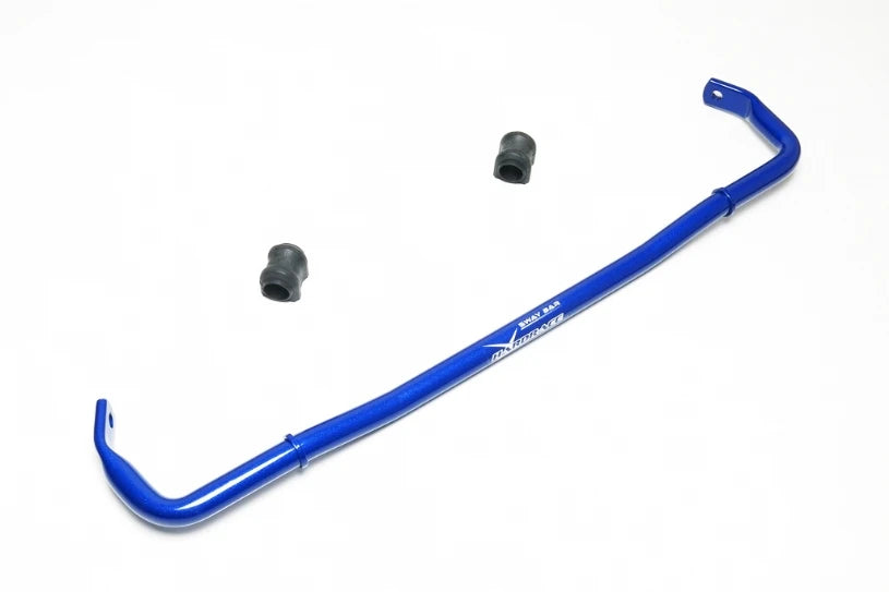 Hardrace REAR SWAY BAR LEXUS NX, TOYOTA HARRIER, RAV4 (0030892)