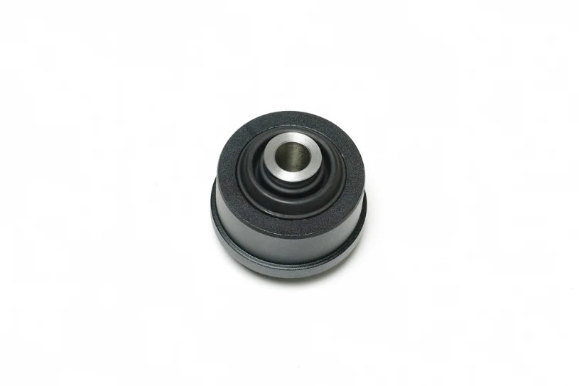Hardrace FRONT LOWER ARM BUSH - REAR MITSUBISHI ECLIPSE CROSS, LANCER MIRAGE, OUTLANDER (0030894)