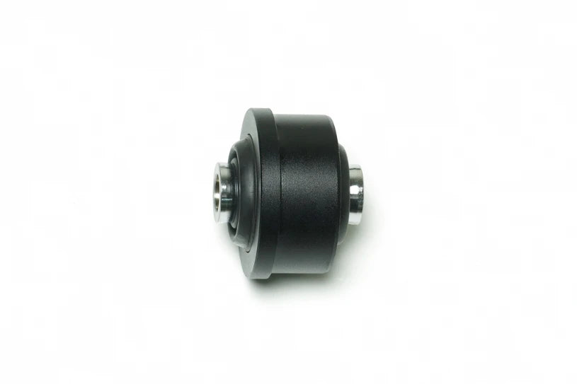 Hardrace FRONT LOWER ARM BUSH - REAR MITSUBISHI ECLIPSE CROSS, LANCER MIRAGE, OUTLANDER (0030894)