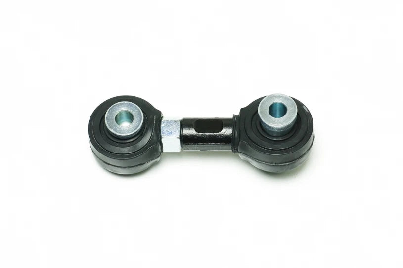 Hardrace REAR ADJ. STABILIZER LINK SUBARU, TOYOTA (0030895)