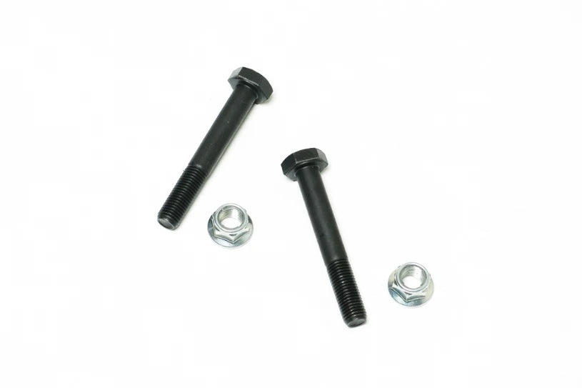 Hardrace REAR ADJ. STABILIZER LINK SUBARU, TOYOTA (0030895)