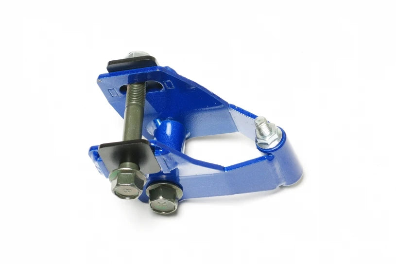 Hardrace REAR LOW DOWN KITS AUDI, VOLKSWAGEN (0030896)