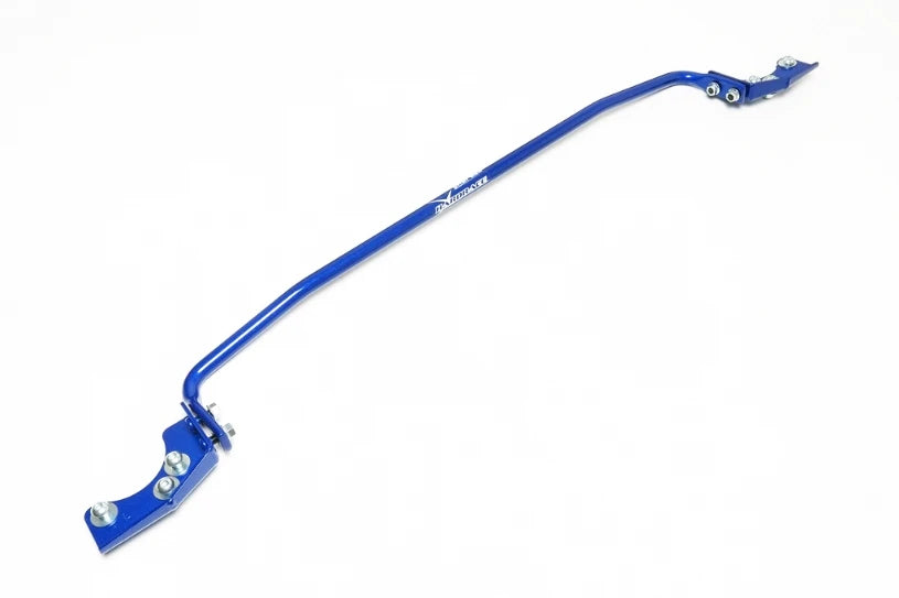 Hardrace REAR ADD-ON SWAY BAR SUZUKI SWIFT (0030898)